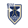 CSM Constanta F