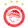 Olympiakos F