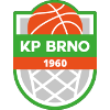KP Brno F
