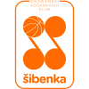 GKK Sibenka