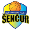 Sencur