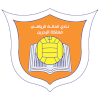 Al-Hala
