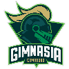 Gimnasia