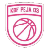 Peja (W)