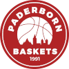 Paderborn