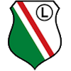 Legia