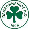 Panathinaikos F
