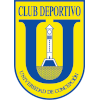 U. De Concepcion