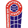 Rabotnicki