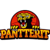 Pantterit F