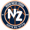 Nes Ziona