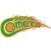 Sydney Comets F