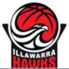 Illawarra Hawks 2