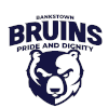 Bankstown Bruins F