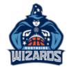 Northside Wizards F