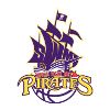 South West Metro Pirates F