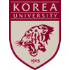 Coreia do Sul Univ.