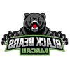 Macau Black Bears