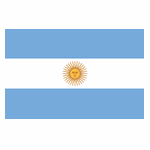 Argentina U18