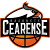 Basquete Cearense LDB U22