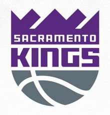 Sacramento Kings 2