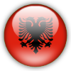 Albania (W) U20