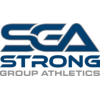 Strong Group Athletics