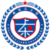 Heilongjiang (W)