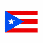 Porto Rico F
