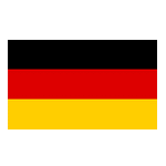 germany (w)