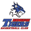 Bangkok Tiger Thunder