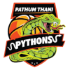 Pathum Thani