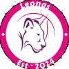 leonas de hidalgo (w)