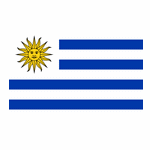 Uruguai F