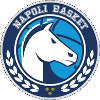 Basket Napoli