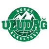 Bursa Uludag (W)
