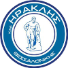 Iraklis (W)