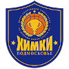 Khimki-Podmoskovie