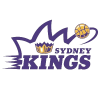 Sydney Kings