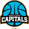 Canberra Capitals F