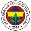 Fenerbahce 2