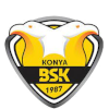 Konya BBSK