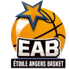 Etoile Angers