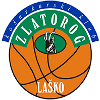 Lasko
