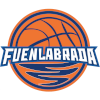 Fuenlabrada