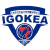 Igokea