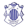 Penarol