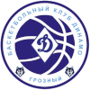 Dynamo Grozny