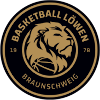 Braunschweig