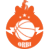 Orbi